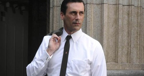 sky, mad men
