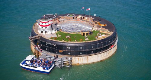 Star Island Tour Portsmouth Star Island Tour Portsmouth