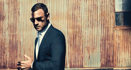 sky, ray donovan