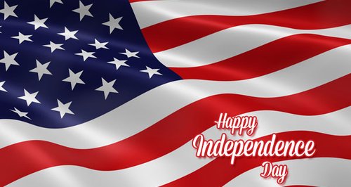 July 4th