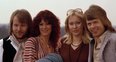 abba