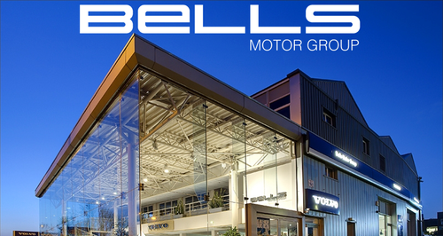 Bells Motor Group