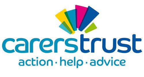 Carer's Trust