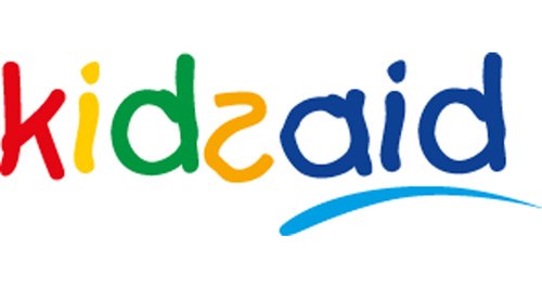 KidsAid