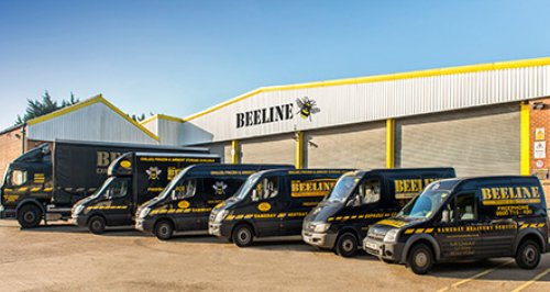 Beeline