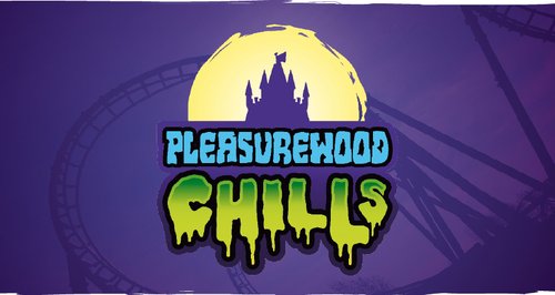 Pleasure Wood Hills Family Theme Park