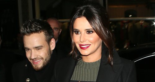 Cheryl