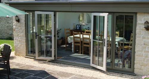 L&L Installations