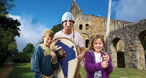 1066 Country