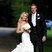 Peter Crouch and Abbey Clancy's wedding - Pictures, Heart